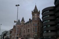 Antwerpen &ndash; &copy; Franziska Schütt (Eberhardt TRAVEL)