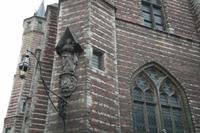 Antwerpen &ndash; &copy; Franziska Schütt (Eberhardt TRAVEL)