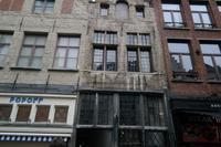 Antwerpen &ndash; &copy; Franziska Schütt (Eberhardt TRAVEL)