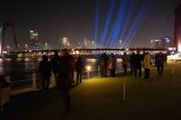 Silvesterfeier &ndash; &copy; Franziska Schütt (Eberhardt TRAVEL)