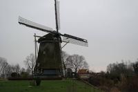 Amsterdam &ndash; &copy; Franziska Schütt (Eberhardt TRAVEL)
