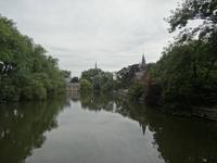 Brügge &ndash; &copy; Christina Günther (Eberhardt TRAVEL)