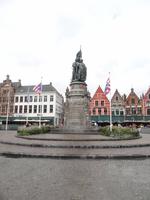 Brügge &ndash; &copy; Christina Günther (Eberhardt TRAVEL)