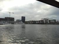 Antwerpen &ndash; &copy; Christina Günther (Eberhardt TRAVEL)