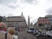 Antwerpen &ndash; &copy; Christina Günther (Eberhardt TRAVEL)