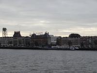 Rotterdam &ndash; &copy; Christina Günther (Eberhardt TRAVEL)
