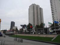 Rotterdam &ndash; &copy; Christina Günther (Eberhardt TRAVEL)