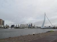 Rotterdam &ndash; &copy; Christina Günther (Eberhardt TRAVEL)