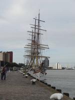 Rotterdam &ndash; &copy; Christina Günther (Eberhardt TRAVEL)