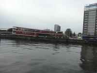 Amsterdam &ndash; &copy; Christina Günther (Eberhardt TRAVEL)