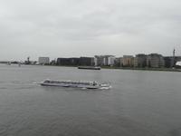 Amsterdam &ndash; &copy; Christina Günther (Eberhardt TRAVEL)