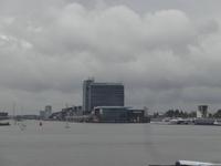 Amsterdam &ndash; &copy; Christina Günther (Eberhardt TRAVEL)