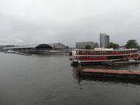 Amsterdam &ndash; &copy; Christina Günther (Eberhardt TRAVEL)