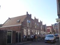 Enkhuizen &ndash; &copy; Christina Günther (Eberhardt TRAVEL)