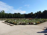 Palais Het Loo Apeldoorn &ndash; &copy; Christina Günther (Eberhardt TRAVEL)