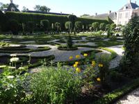 Palais Het Loo Apeldoorn &ndash; &copy; Christina Günther (Eberhardt TRAVEL)
