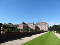 Palais Het Loo Apeldoorn &ndash; &copy; Christina Günther (Eberhardt TRAVEL)