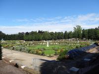 Palais Het Loo Apeldoorn &ndash; &copy; Christina Günther (Eberhardt TRAVEL)