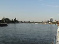 Köln &ndash; &copy; Christina Günther (Eberhardt TRAVEL)
