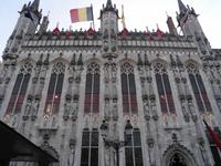 die Burg &ndash; &copy; Eva-Maria Strauß-Eberhardt (Eberhardt TRAVEL)