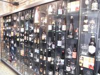 Belgische Biervielfalt &ndash; &copy; Eva-Maria Strauß-Eberhardt (Eberhardt TRAVEL)
