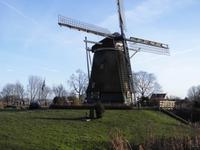die Poltermühle &ndash; &copy; Eva-Maria Strauß-Eberhardt (Eberhardt TRAVEL)