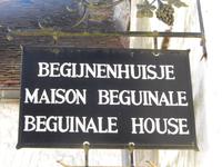 Brügge &ndash; &copy; Kerstin Hugel (Eberhardt TRAVEL)