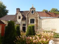 Brügge &ndash; &copy; Kerstin Hugel (Eberhardt TRAVEL)