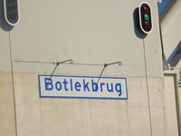 DSCN8092 &ndash; &copy; Kerstin Hugel (Eberhardt TRAVEL)
