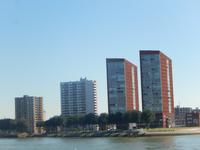 Rotterdam &ndash; &copy; Kerstin Hugel (Eberhardt TRAVEL)