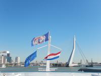 Rotterdam &ndash; &copy; Kerstin Hugel (Eberhardt TRAVEL)