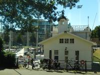 Rotterdam &ndash; &copy; Kerstin Hugel (Eberhardt TRAVEL)