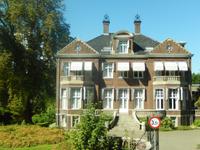 Rotterdam &ndash; &copy; Kerstin Hugel (Eberhardt TRAVEL)