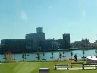 Rotterdam &ndash; &copy; Kerstin Hugel (Eberhardt TRAVEL)