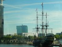 Amsterdam &ndash; &copy; Kerstin Hugel (Eberhardt TRAVEL)