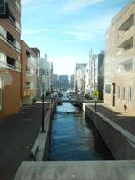 Amsterdam &ndash; &copy; Kerstin Hugel (Eberhardt TRAVEL)