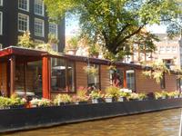 Amsterdam &ndash; &copy; Kerstin Hugel (Eberhardt TRAVEL)