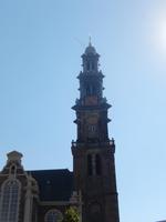 Amsterdam &ndash; &copy; Kerstin Hugel (Eberhardt TRAVEL)