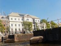 Amsterdam &ndash; &copy; Kerstin Hugel (Eberhardt TRAVEL)