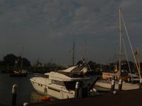Enkhuizen &ndash; &copy; Kerstin Hugel (Eberhardt TRAVEL)
