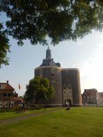 Enkhuizen &ndash; &copy; Kerstin Hugel (Eberhardt TRAVEL)
