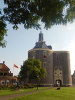 DSCN8189 &ndash; &copy; Kerstin Hugel (Eberhardt TRAVEL)