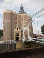 Enkhuizen &ndash; &copy; Kerstin Hugel (Eberhardt TRAVEL)