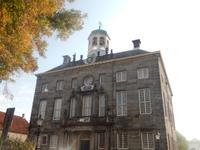 Enkhuizen &ndash; &copy; Kerstin Hugel (Eberhardt TRAVEL)