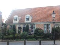 Enkhuizen &ndash; &copy; Kerstin Hugel (Eberhardt TRAVEL)