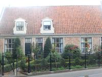 Enkhuizen &ndash; &copy; Kerstin Hugel (Eberhardt TRAVEL)