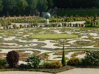 Schloss Het Loo &ndash; &copy; Kerstin Hugel (Eberhardt TRAVEL)