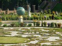 Schloss Het Loo &ndash; &copy; Kerstin Hugel (Eberhardt TRAVEL)