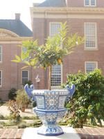 Schloss Het Loo &ndash; &copy; Kerstin Hugel (Eberhardt TRAVEL)