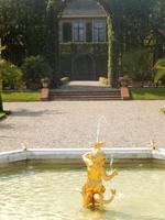 Schloss Het Loo